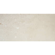 Керамограніт Alaplana Illusion Crema Pulido Rect 60x120 см, фото №2