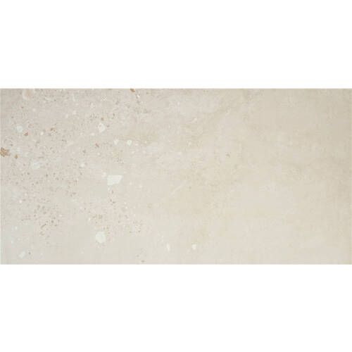 Керамограніт Alaplana Illusion Crema Pulido Rect 60x120 см, фото 2