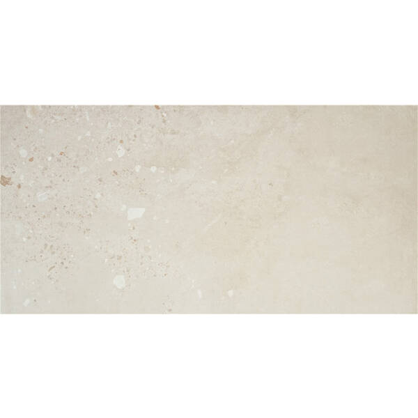 Керамограніт Alaplana Illusion Crema Pulido Rect 60x120 см, фото 2