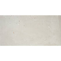 Керамограніт Alaplana Illusion Gris Pulido Rect 60x120 см