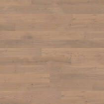 Паркетная доска Ter Hurne 1101312459 Oak Shiraz* plank, фото №2