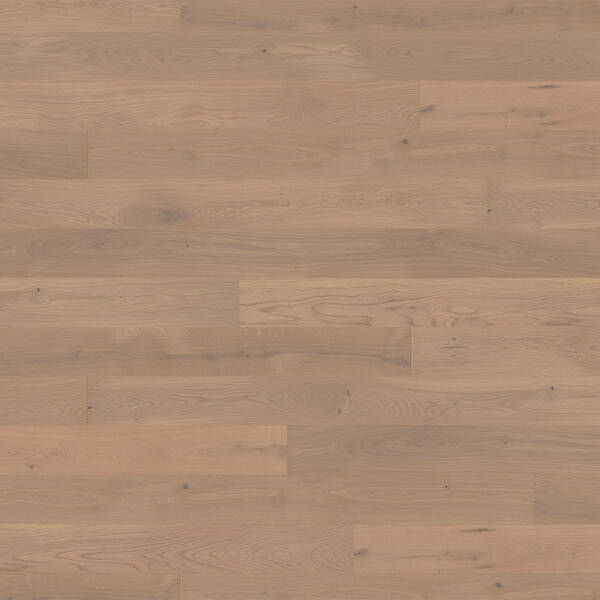Паркетна дошка Oak Shiraz* plank, taupe, balanced, matt lacquered — фото 2