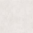 Керамогранит Alaplana Balance White Mate Rect 120х120 см, фото 2