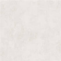 Керамогранит Alaplana Balance White Mate Rect 120х120 см, фото №2