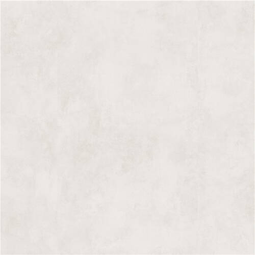 Керамогранит Alaplana Balance White Mate Rect 120х120 см, фото 2