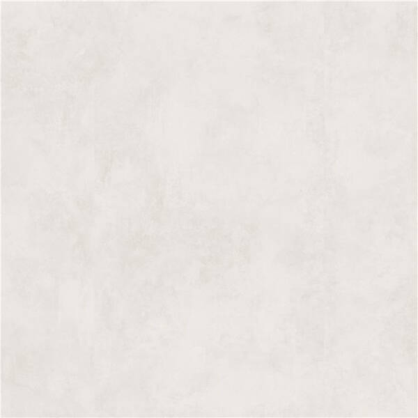 Керамогранит Alaplana Balance White Mate Rect 120х120 см, фото 2