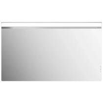 Зеркало AM.PM Inspire 2.0 M50AMOX1201SA с LED-подсветкой, 1207х804 мм, фото №1