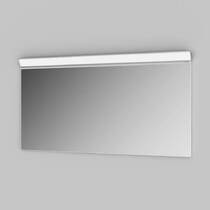 Зеркало AM.PM Inspire 2.0 M50AMOX1201SA с LED-подсветкой, 1207х804 мм, фото №5