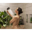 Душова система 300 1jet Raindance Alive S Hansgrohe хром 24630000, фото 3