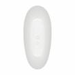 Ванна кварилова Villeroy&Boch Antao UBQ170TAO7TV-01 170х75  з наповненням з дна SilentFlow,см білий глянець, фото 1