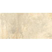 Керамограніт Golden Tile Metallica Бежевий 781980 60x120 см, фото №1