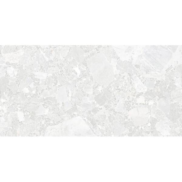 PORTOBELLO WHITE RC