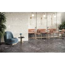 Керамограніт Almera Ceramica (Spain) Potobello Darck Rc 60x120 см, фото №2