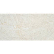 Керамогранит Alaplana Taj Mahal Cream Mate Rect. 60х120 см, фото №1