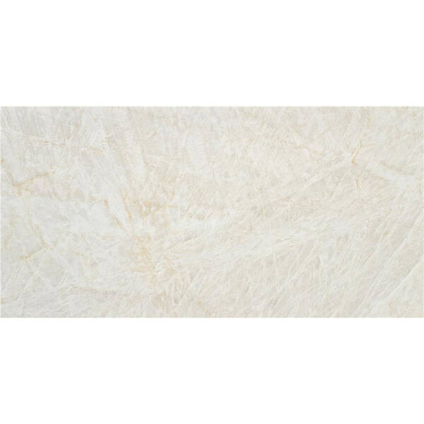 P.E. TAJ MAHAL CREAM MATE 60X120 RECT. — фото 2