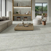 Керамогранит Alaplana Taj Mahal Cream Mate Rect. 60х120 см, фото №2