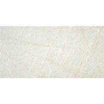 Керамогранит Alaplana Taj Mahal Cream Pulido Rect. 60х120 см, фото №1