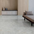 Керамограніт Alaplana Taj Mahal Cream Pulido Rect. 60х120 см, фото 4