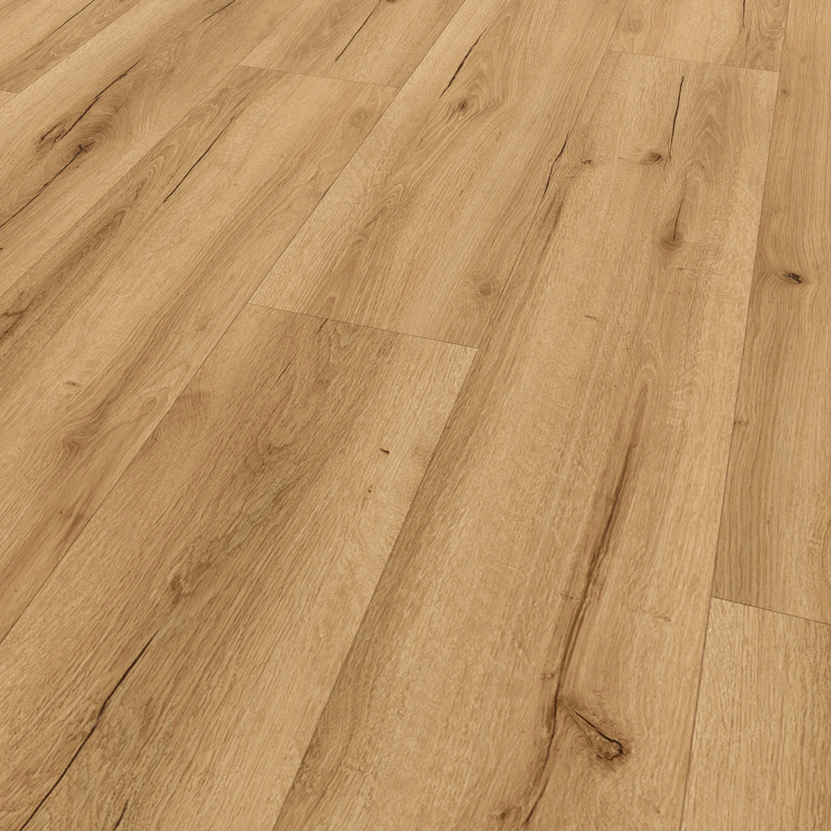 Вінілове покриття Oak Naju* SOLID 2468 / 1101290205 (1 сорт)
