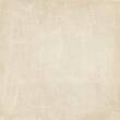 Керамограніт Golden Tile Kassel Бежевий 811580 60x60 см, фото 1