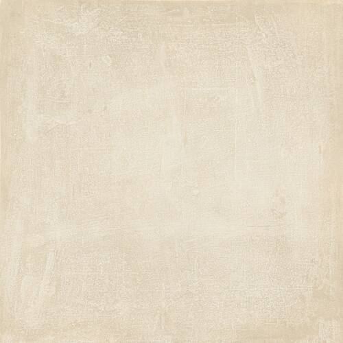 Керамограніт Golden Tile Kassel Бежевий 811580 60x60 см, фото 1