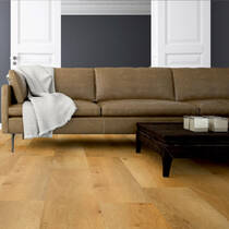Вінілове покриття Ter Hurne 1101290203 Solid 2466 Oak Catania Дуб Катанія, фото №1