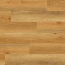 Вінілове покриття Ter Hurne 1101290203 Solid 2466 Oak Catania Дуб Катанія, фото №2