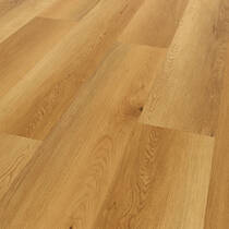 Вінілове покриття Ter Hurne 1101290203 Solid 2466 Oak Catania Дуб Катанія, фото №3