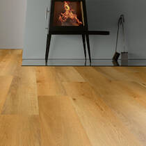 Вінілове покриття Ter Hurne 1101290203 Solid 2466 Oak Catania Дуб Катанія, фото №4