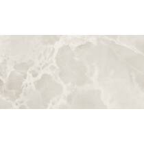 Керамограніт Almera Ceramica-2 Onyx Cryolite *** 75x150 см, фото №7