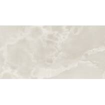 Керамограніт Almera Ceramica-2 Onyx Cryolite *** 75x150 см, фото №6