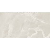 Керамограніт Almera Ceramica-2 Onyx Cryolite *** 75x150 см, фото №1