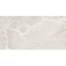 Керамограніт Almera Ceramica-2 Onyx Cryolite *** 75x150 см, фото №5