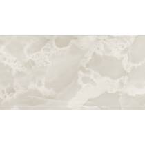 Керамограніт Almera Ceramica-2 Onyx Cryolite *** 75x150 см, фото №2