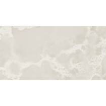 Керамограніт Almera Ceramica-2 Onyx Cryolite *** 75x150 см, фото №3