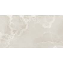 Керамограніт Almera Ceramica-2 Onyx Cryolite *** 75x150 см, фото №4