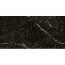 Керамограніт Almera Ceramica-2 Paula Black 60x120 см, фото №1