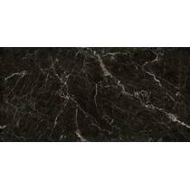 Керамограніт Almera Ceramica-2 Paula Black 60x120 см, фото №3