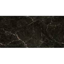 Керамограніт Almera Ceramica-2 Paula Black 60x120 см, фото №2