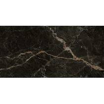 Керамограніт Almera Ceramica-2 Paula Black 60x120 см, фото №4