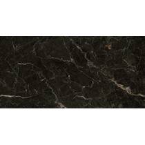 Керамограніт Almera Ceramica-2 Paula Black 60x120 см, фото №6