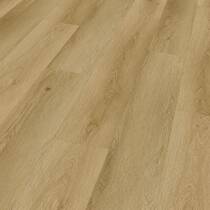 Вінілове покриття Ter Hurne 1101290204 2467 Oak Zandvoort, фото №3