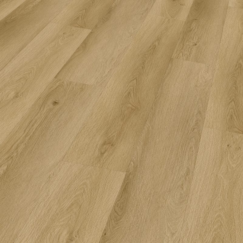 Вінілове покриття Oak Zandvoort* SOLID 2467 / 1101290204 (1 сорт)