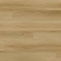 Вінілове покриття Ter Hurne 1101290204 2467 Oak Zandvoort, фото №2