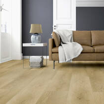 Вінілове покриття Ter Hurne 1101290204 Solid 2467 Oak Zandvoort Дуб Зандворт, фото №4