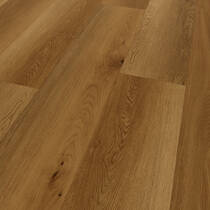 Вінілове покриття Ter Hurne 1101290206 Solid 2469 Oak Toronto Дуб Торонто, фото №3