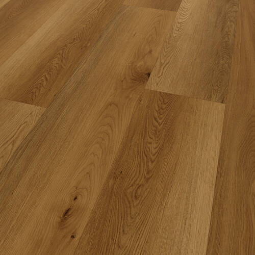 Вінілове покриття Ter Hurne 1101290206 Solid 2469 Oak Toronto Дуб Торонто, фото 3