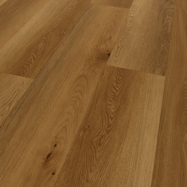 Вінілове покриття Ter Hurne 1101290206 Solid 2469 Oak Toronto Дуб Торонто, фото 3