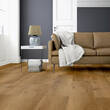 Вінілове покриття Ter Hurne 1101290206 Solid 2469 Oak Toronto Дуб Торонто, фото 1
