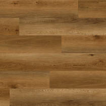 Вінілове покриття Ter Hurne 1101290206 Solid 2469 Oak Toronto Дуб Торонто, фото №2